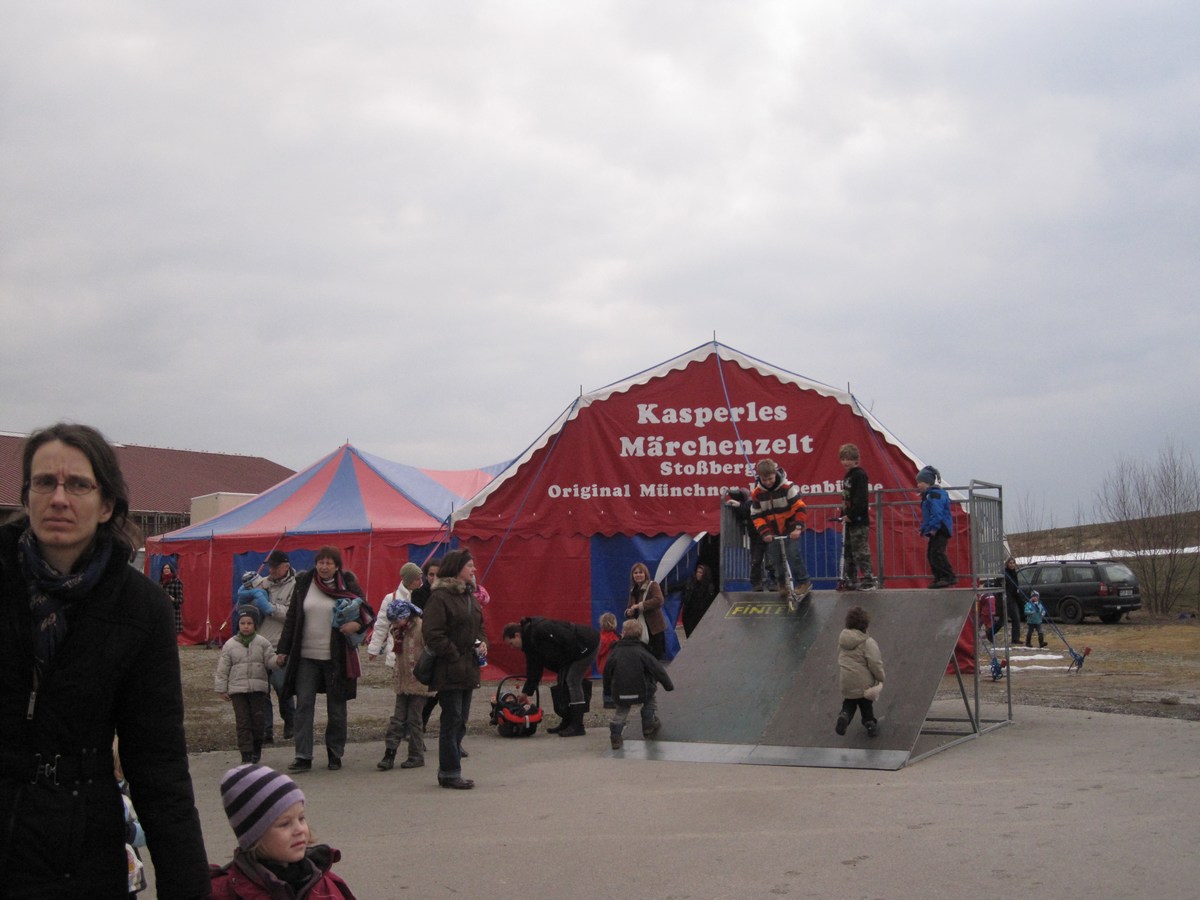 [mini-IMG_2598.jpg]