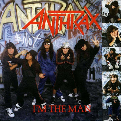 I%27m+The+Man+EP+-+Capa+Da+Frente.jpg