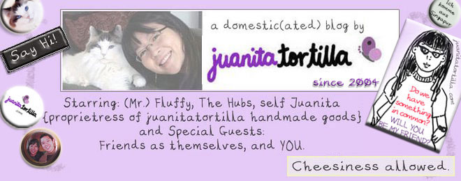 juanitatortilla