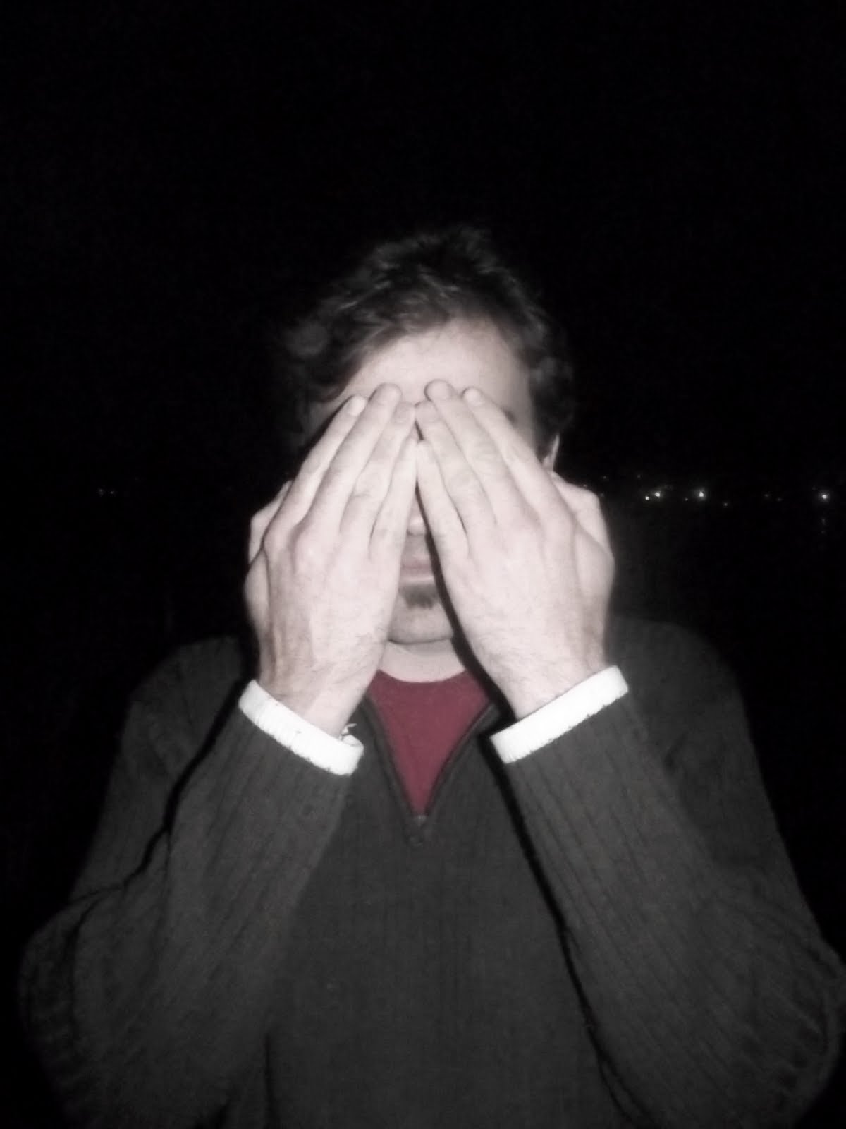 mental depression essay mental depression essay