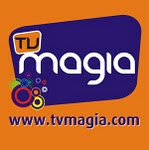 ::: TV MAGIA