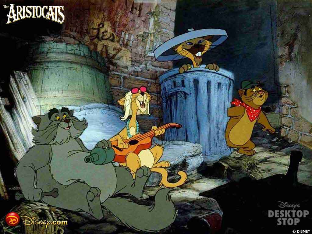 http://4.bp.blogspot.com/_aB76mx6-gHw/TM_KoVu-mbI/AAAAAAAAAOM/QPTgoiY5aL8/s1600/aristocats_wp_01_1024.jpg