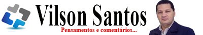 Vilson Santos