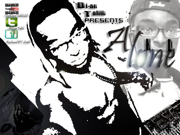 The Di-an Taliib Life