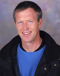 Larry Waldinger, Saskatoon Sutherland, 2011-11-07!