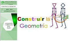Trabajar en geometría