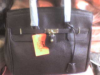 Tas Hermes