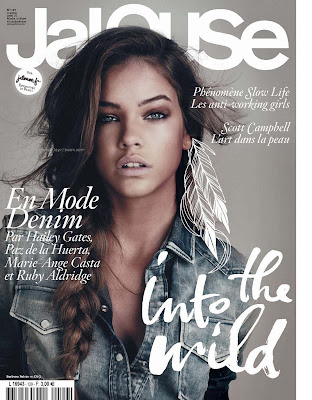 Barbara+Palvin+-+Jalouse,+April+2010+Paul+Schmidt.jpg
