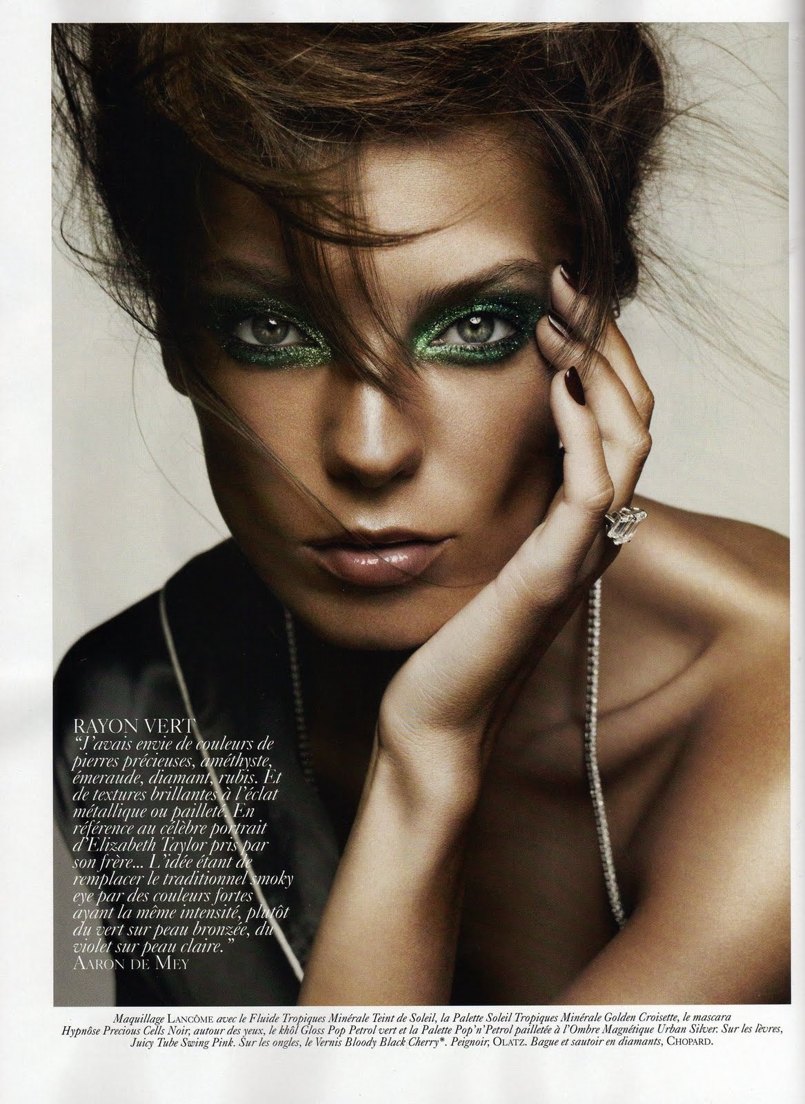 Celebrity Daria Werbowy naked (99 foto and video), Pussy, Fappening, Selfie, cameltoe 2015 Celebrity Daria Werbowy nude (41 photos), Sexy, Cleavage, Feet, panties 2015