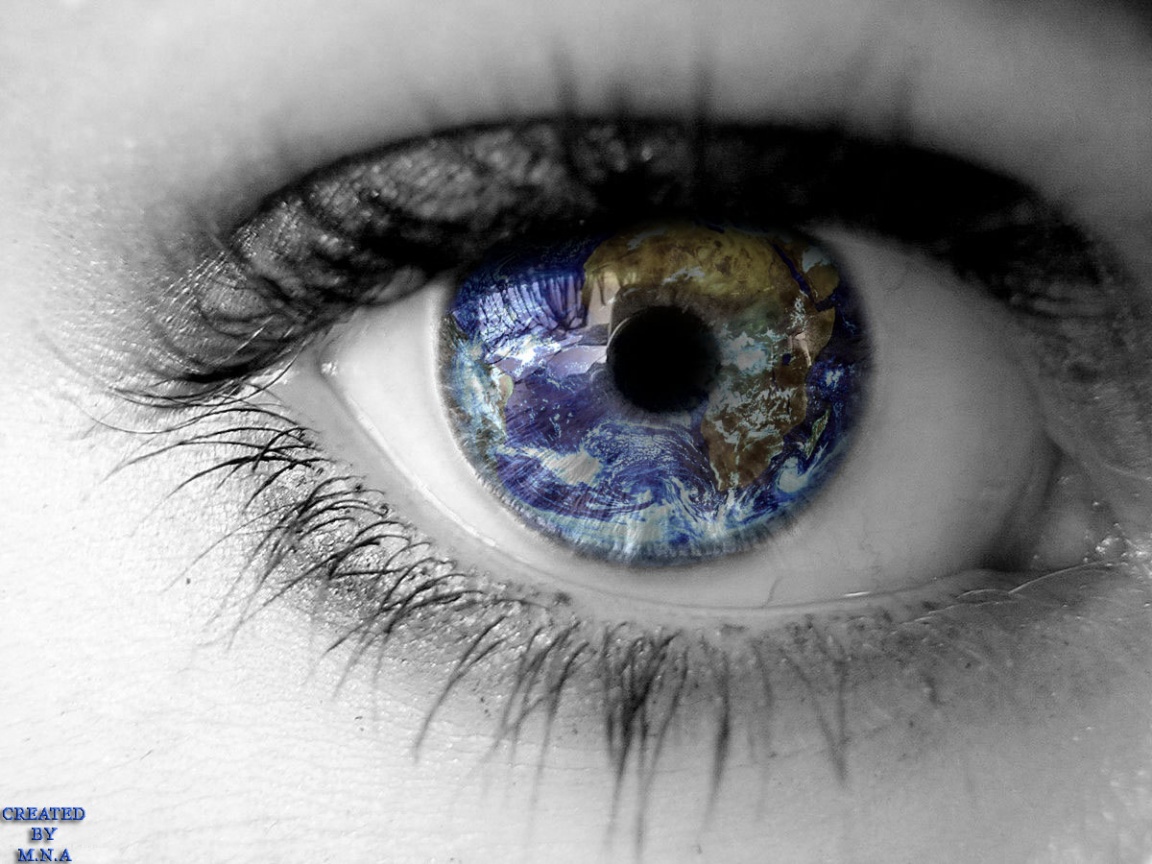 http://4.bp.blogspot.com/_aBmqWIHkz9Q/TLk_N1rdwtI/AAAAAAAAADc/oYJMzYif6kk/s1600/world_eye-1152x864.jpg