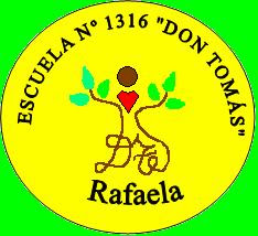 LOGO DE NUESTRA ESCUELA