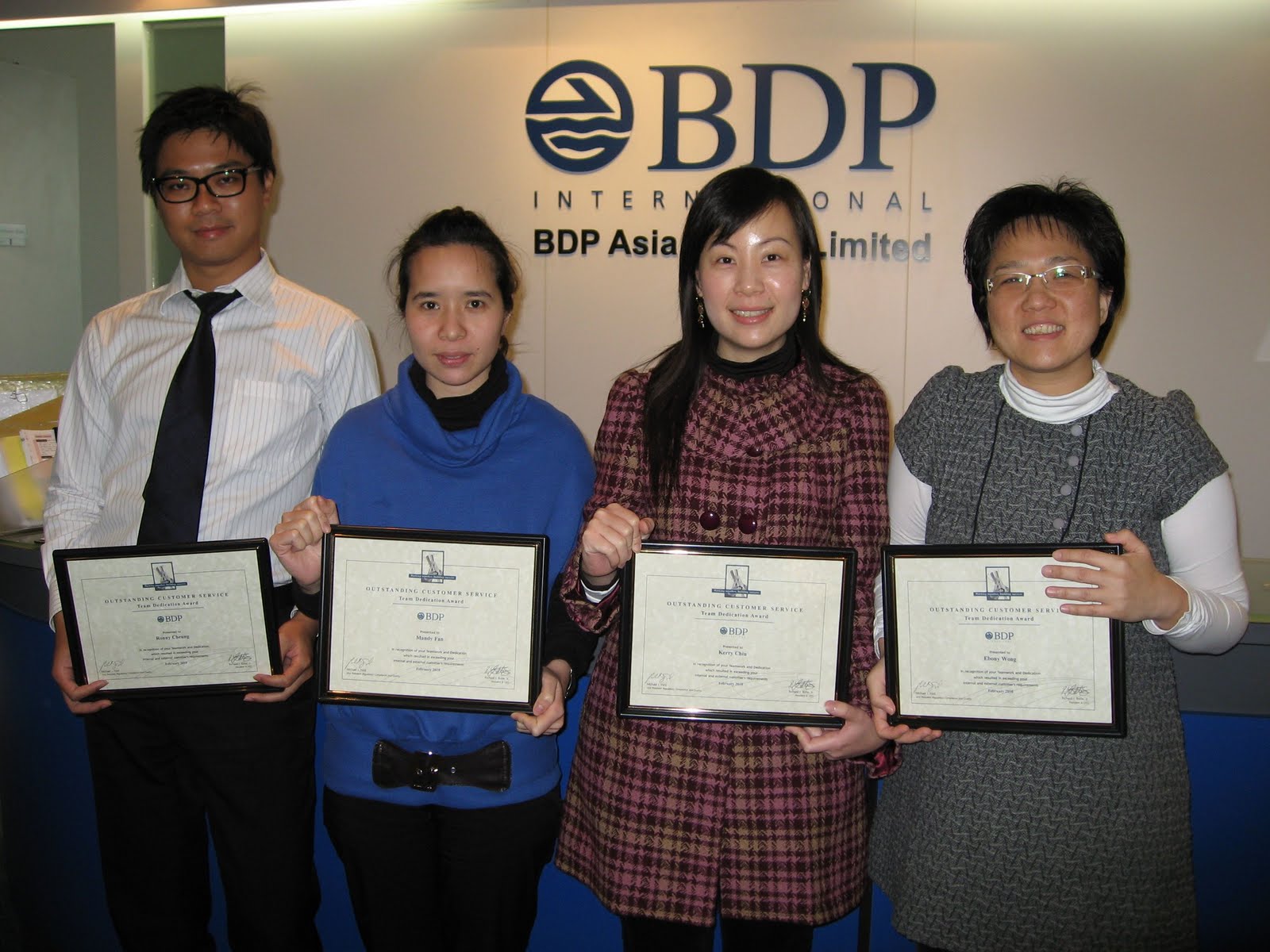 [BDPHKGHAVI+IMG_1120.JPG]