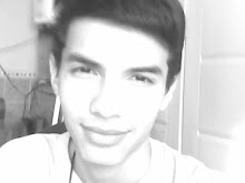 Mi foto