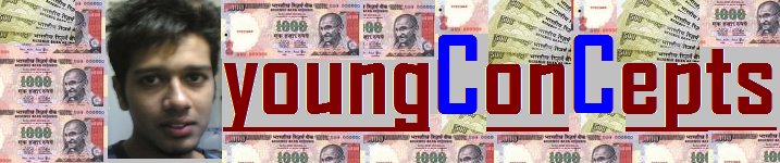 YOUNGCONCEPTS