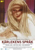 kärlekens språk stream kärlekens språk stream
