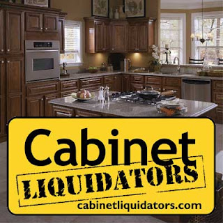 kitchen cabinetscabinet liquidators kitchen cabinetscabinet liquidators