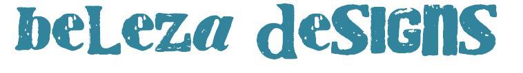 Beleza Designs