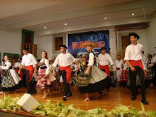Folclore português