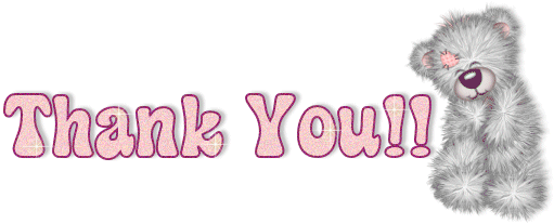 [thanx003.gif]