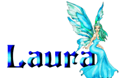 [laura004.gif]
