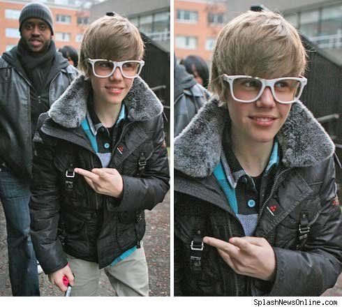 0115_justin_bieber.jpg