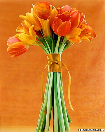newtulips_sum99_xl.jpg