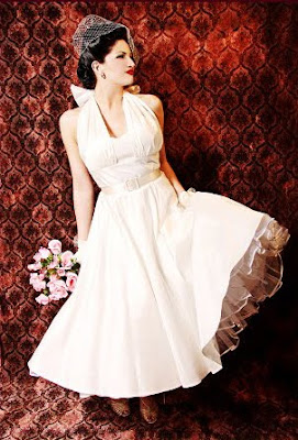 Boho Wedding Dress Designers