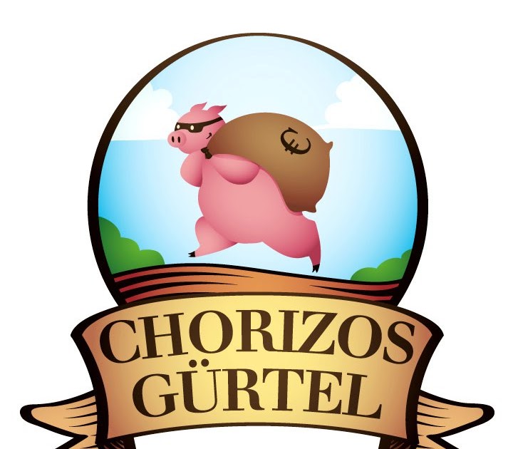 Chorizos+G%25C3%25BCrtel.jpg
