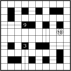 [LogicsmithExhibition4-CircumnaviGates-MellowMelon1.png]