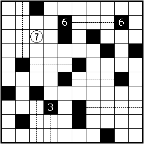 [LogicsmithExhibition4-CircumnaviGates-mikeamok.png]