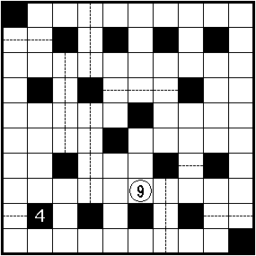 [LogicsmithExhibition4-CircumnaviGates-NeilZussman.png]