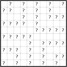 [polyominous-blank2.png]