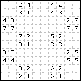 [Puzzle290-Polyominous31.png]