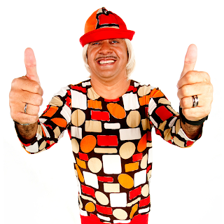 http://4.bp.blogspot.com/_aCP8UAljRRM/TIKdIKpLUhI/AAAAAAAACIg/mUkYQ_GxImo/s1600/tiririca.png
