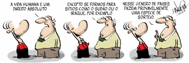 [sem+tÃ&shy]