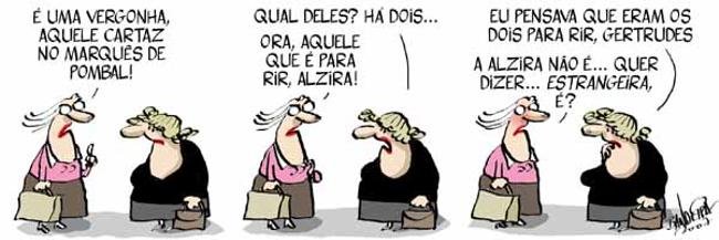 [sem+tÃ&shy]