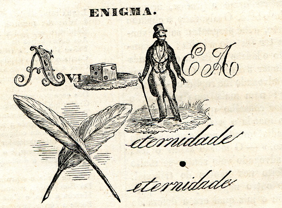 [Enigma.jpg]