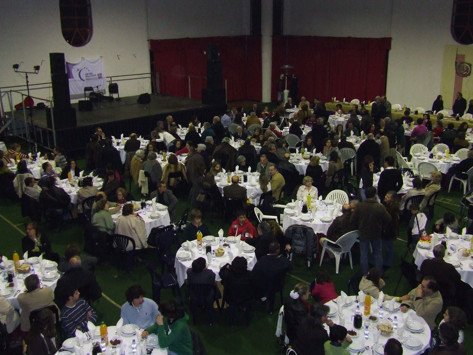 [Noite+de+Fados+007.jpg]