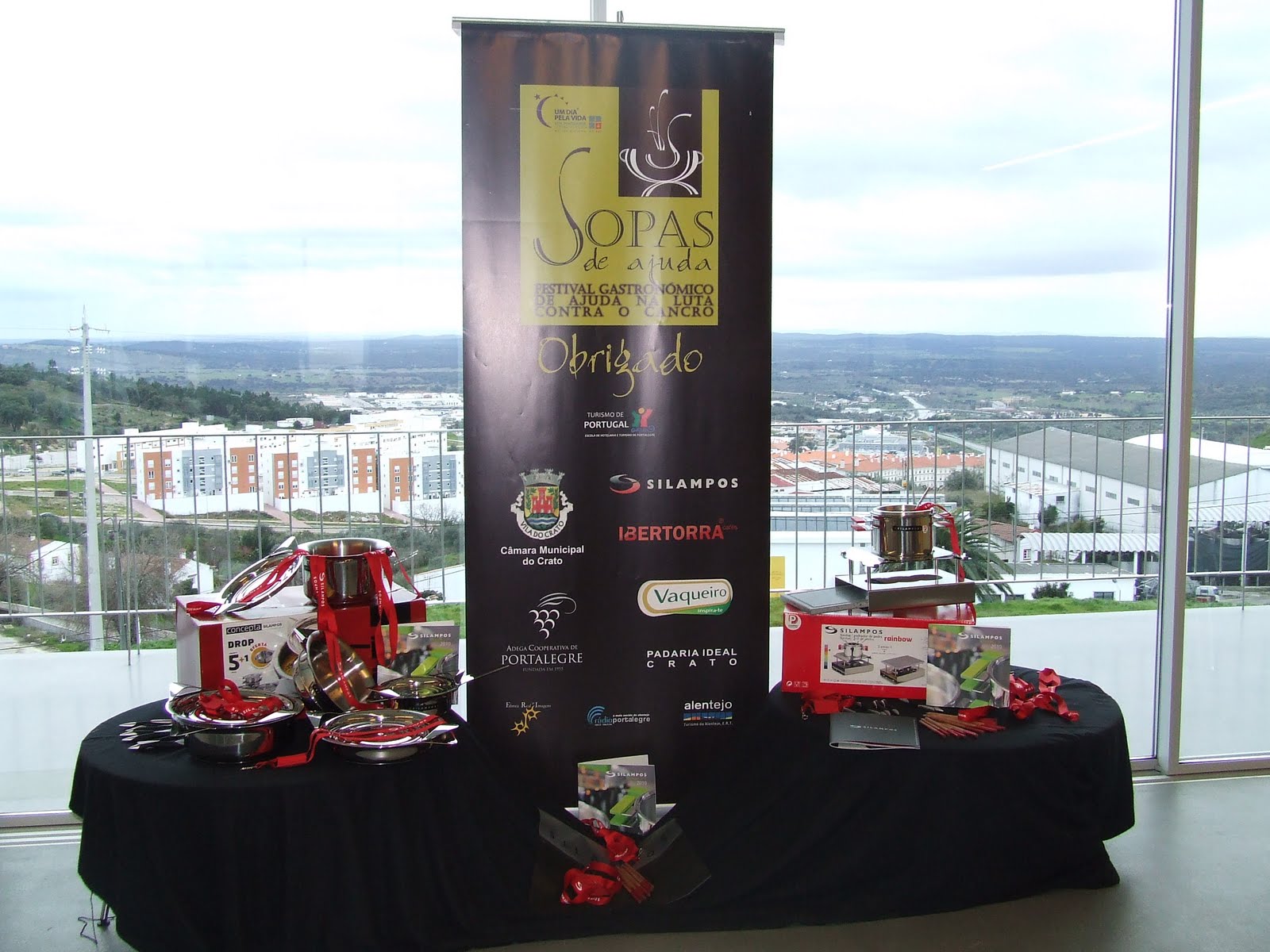 [DSCF8475.JPG]