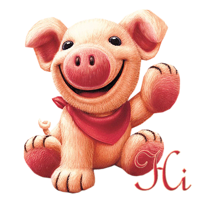 [image001.gif]