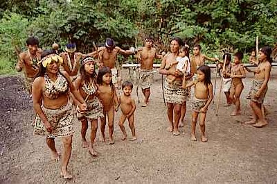 MUSICA VIDEO FOLCLORE VENEZUELA musica video folclore venezuela: