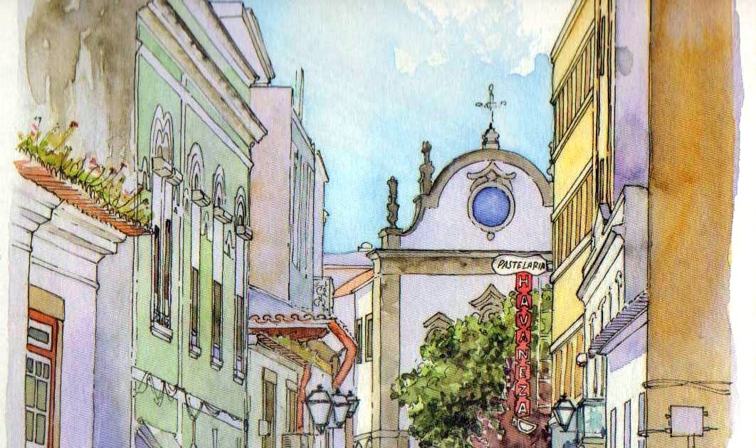 torres vedras senior singles Explore carnaval de torres vedras's 3,897 photos on flickr. torres vedras senior singles Explore carnaval de torres vedras's 3,897 photos on flickr.