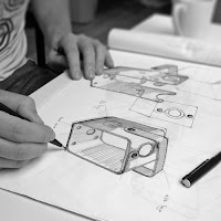 slv sketchers challenge reference product design perspective