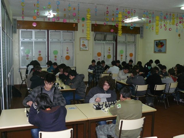 [P1150714.JPG]