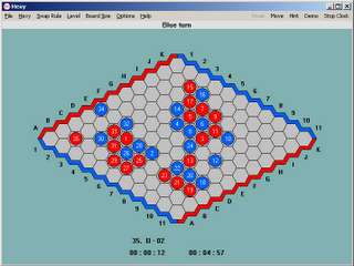 [hex.png]