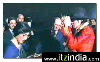 18michael-jackson-india-1996.jpg