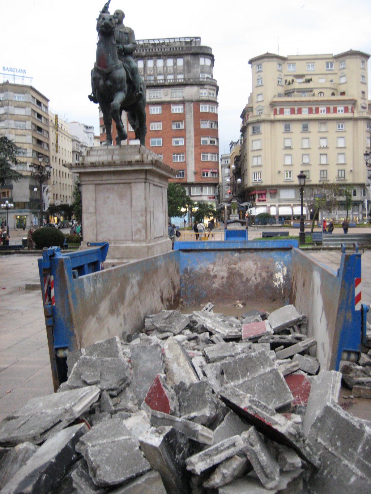 [03.12.08+Franco+9,30+horas+009.jpg]