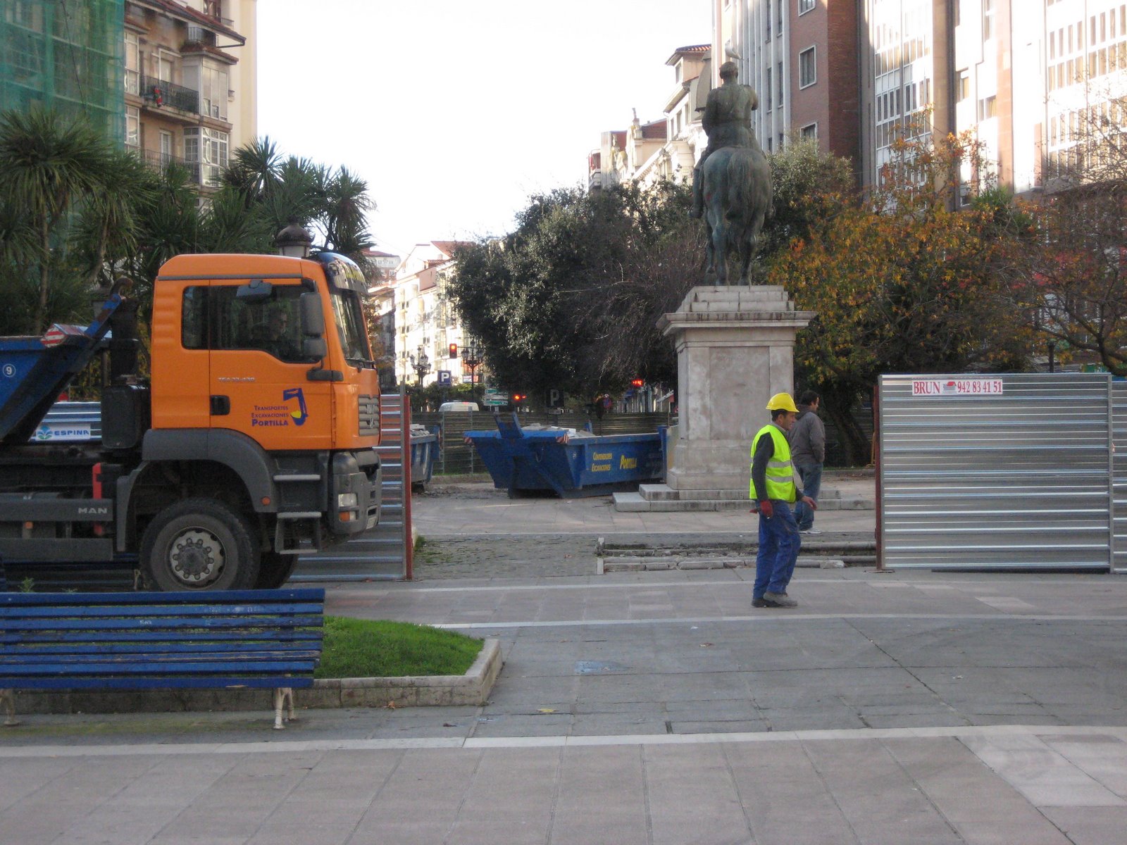 [diciembre+2008+003.jpg]