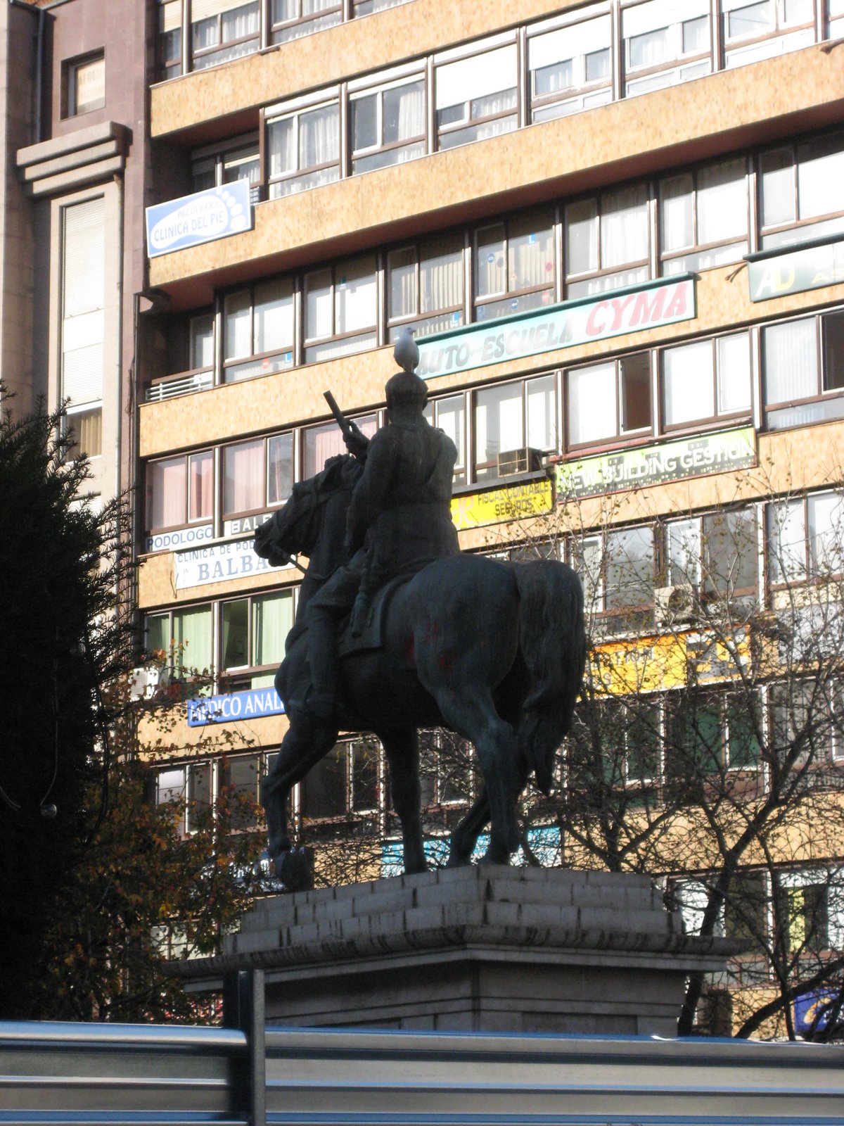 [diciembre+2008+006.jpg]