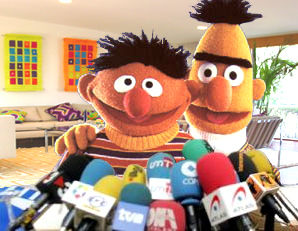 [rueda+prensa+barrio+sesamo.jpg]